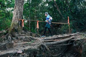 BIB: 
                            <button type="button" onclick="openModal(27310560)" class="btn btn-primary btn-sm float-right btn-popup" data-toggle="modal" data-target=".modal-high-quality">
                        <i class="fas fa-shopping-cart"></i> Add to Cart
                    </button>
                                            <button type="button" onclick="isThisMe(27310560, true)" class="btn btn-success btn-sm float-right btn-popup btn-isme hidden" data-toggle="tooltip" data-placement="bottom" title="นี่คือรูปของคุณใช่ไหม คลิกที่นี่เพื่อเอาเข้าอัลบั้ม">
                        <i class="fas fa-plus"></i> Add to album
                    </button>
                    <button type="button" onclick="isThisMe(27310560, false)" class="btn btn-warning btn-sm float-right btn-popup btn-isnotme hidden">
                        <i class="fas fa-ban"></i> Remove from album
                    </button>